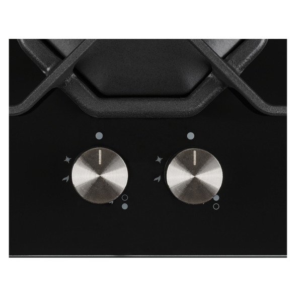 варочная поверхность газовая встраиваемая 90 см 5конф krona grande 00026320