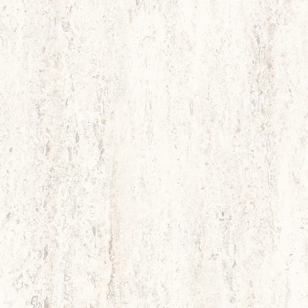 Фото Керамогранит estima ragtime rg01 40,5*40,5 бежевый