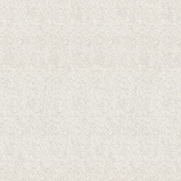 Фото Обои vv71851-45 vog collection жадор флизелин 1,06*10м узор серый