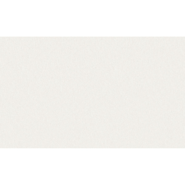 Фото Обои 168558-13 vernissage escada флизелин 1.06x10,05м однотонный бежевый