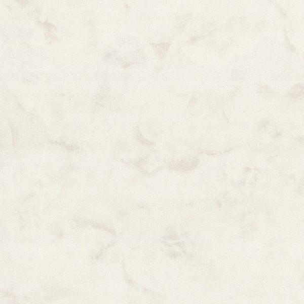 Фото Обои 7162-01 euro decor calacatta флизелин 1,06*10,05м однотонный белый