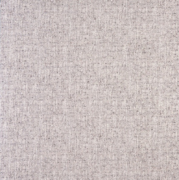 Фото Обои 1015-62 vilia мешковина винил на флизе 1.06x10.05, под ткань, бежевый