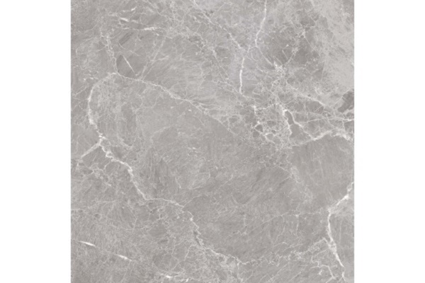 

керамогранит trentino gris pw серый 60x60 49637