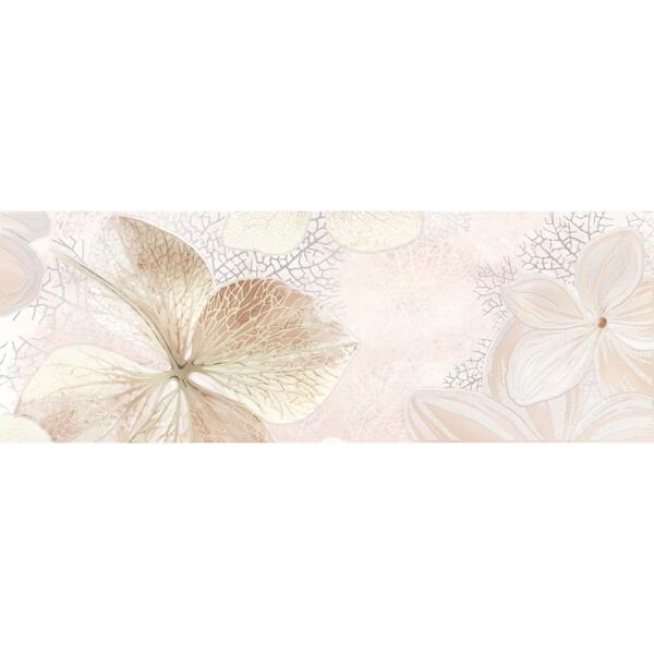 Фото Панно sense charme (3шт) бежевый 75.3*70.9 918340