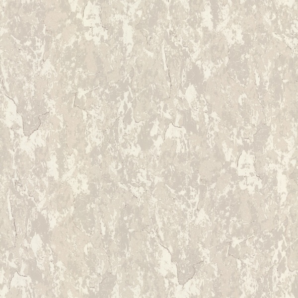 Фото Обои 70391-21 аспект леонардо флизелин 1.06x10м под камень бежевый