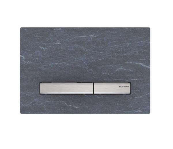 Фото Кнопка смыва geberit sigma 50 115.788.jm.2