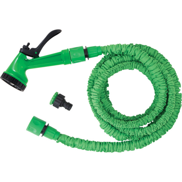 Фото Набор для полива 30м