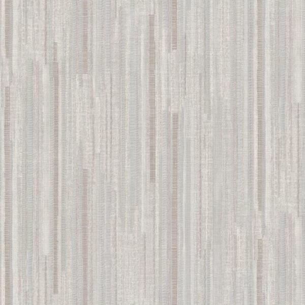 Фото Обои pl71768-48 palitra costa rica флизелин 1.06x10,05м однотонный бежевый