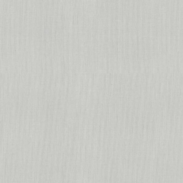 Фото Обои hc71525-40 homecolor monochrome винил на флизе 1.06x10.05м однотонный светло-серый