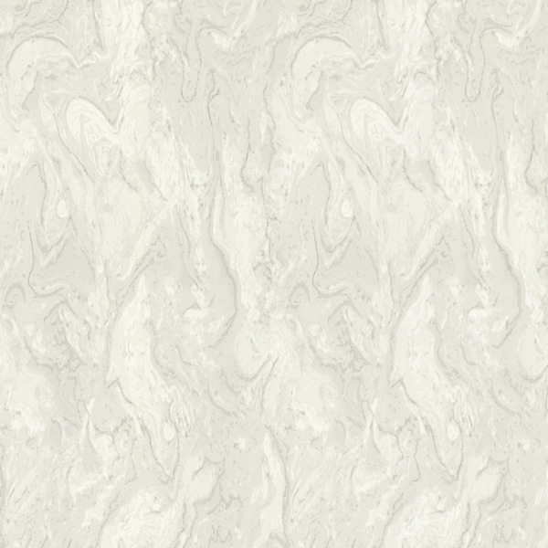 Фото Обои 70378-11 аспект роял флизелин 1.06x10м узор белый