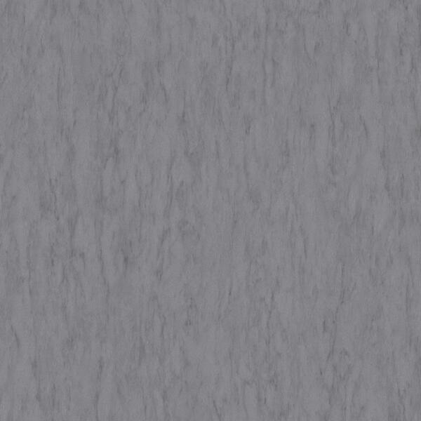 Фото Обои pl71791-46 palitra avignon флизелин 1.06x10,05м однотонный черный