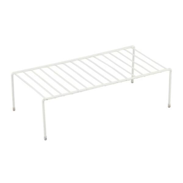 Фото Полка-подставка для кухни w5646