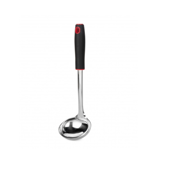 Фото Половник estilo attribute gadget сталь age006