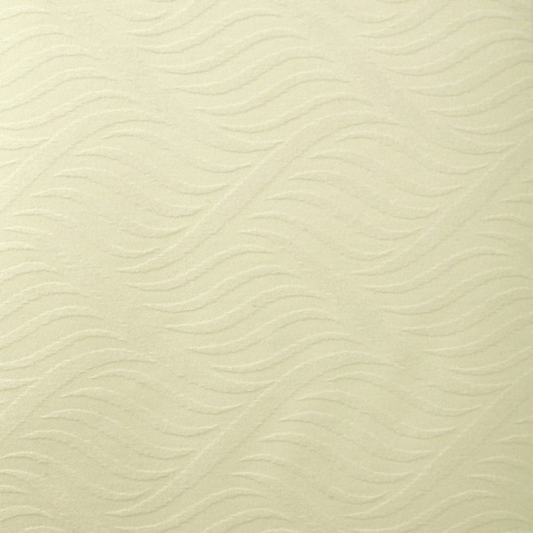 Фото Штора рулонная эскар дарси 37*160см лимонный 5630037160