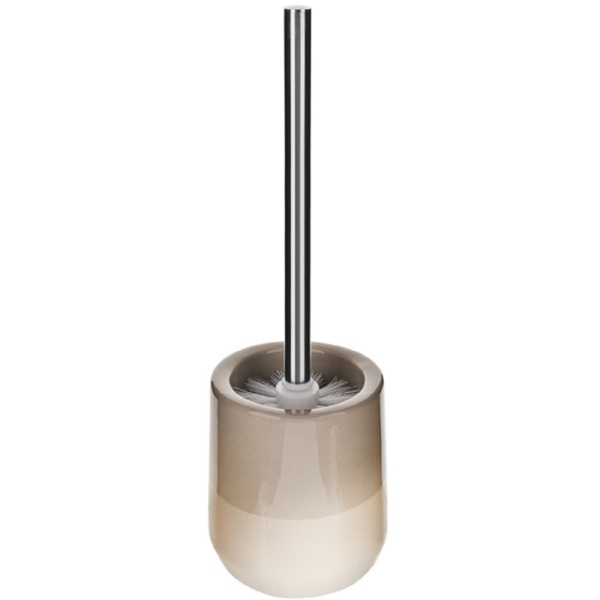 Фото Ершик fora for-bou020