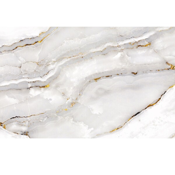 Фото Салфетка сервировочная 26х41см порто