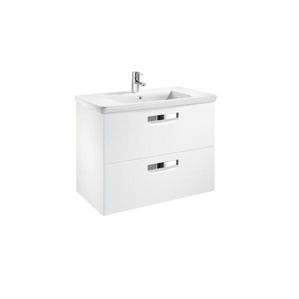 

тумба под раковину roca the gap zru9302878