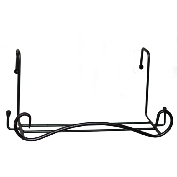 Фото Подставка под балконный ящик 50см 51-403