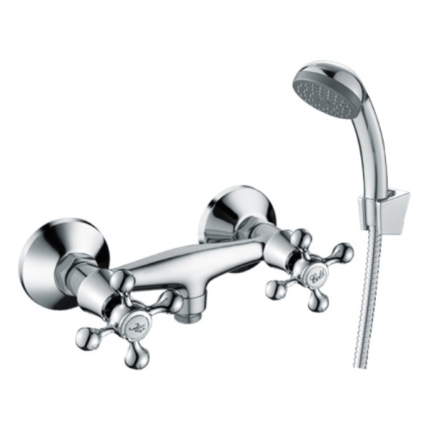 Фото Смеситель для душа вентильный decoroom dr54055