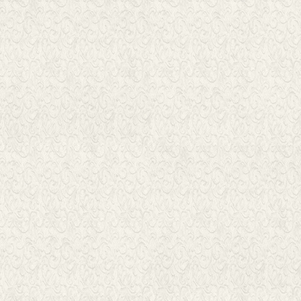 Фото Обои vv71851-21 vog collection жадор флизелин 1,06*10м узор бежевый