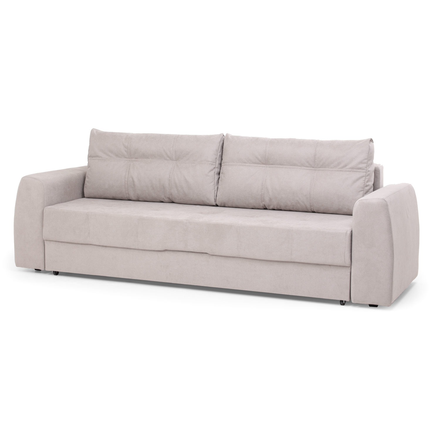 880 х. Кинокамера canon. Диван охта-2 2080х880х810мм велюр аметист. 880 х. Литой пластиковый диван.