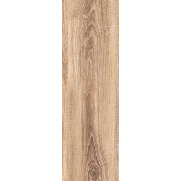 Фото Керамогранит yasmin коричневый 18.5х59.8 16549