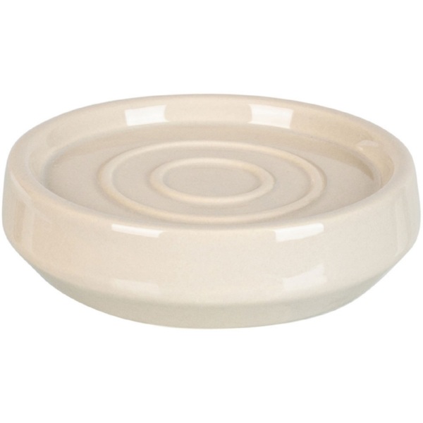 Фото Мыльница fora for-bou036