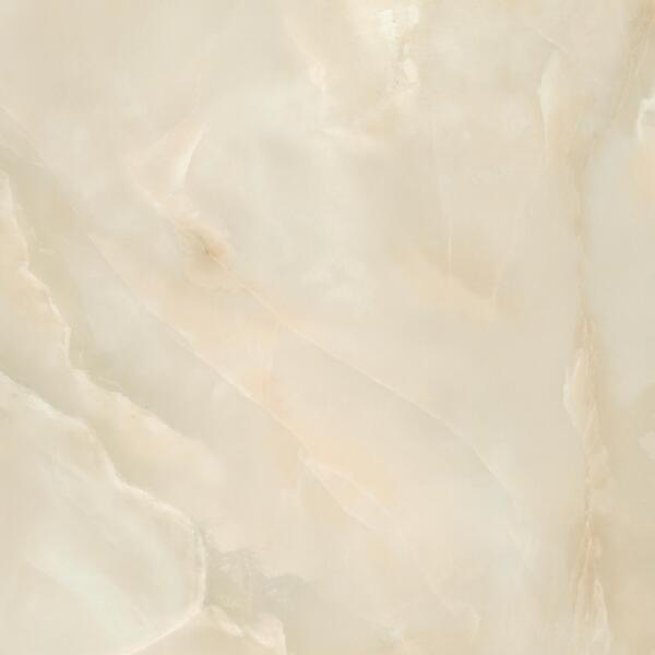 Фото Плитка напольная onice pesco бежевый 42*42 917371