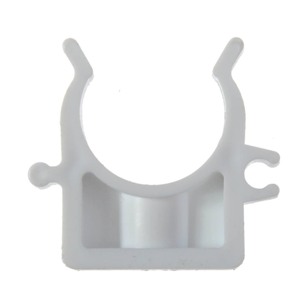 Фото Опора для крепления труб mpf ис.131091