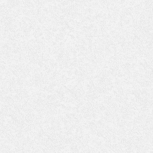 Фото Обои 168454-00 industry america флизелин 1.06x10,05м однотонный белый