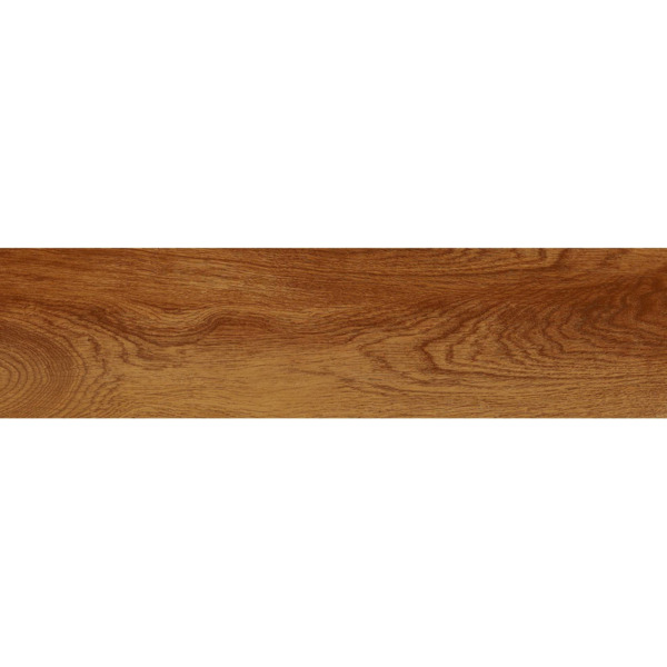 

керамогранит select gold коричневый 60x15 wgi18f41600a