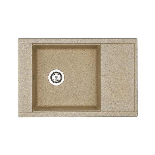 Фото Мойка для кухни aquaton 1a715132de220