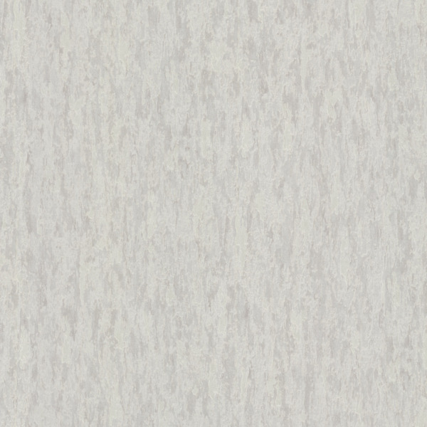 Фото Обои 90117-18 vog collection  флизелин 1.06x10м однотонный бежевый