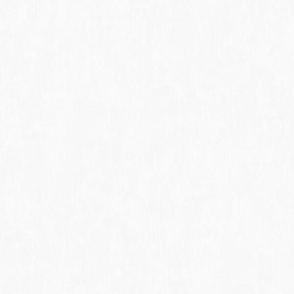 Фото Обои 60271-01 light4 эрисманн винил на флизе 1,06*10,05м однотонный белый