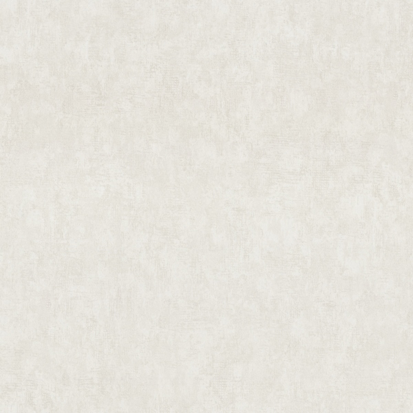 Фото Обои 7154-02 euro decor cube флизелин 1.06x10,05м однотонный серый