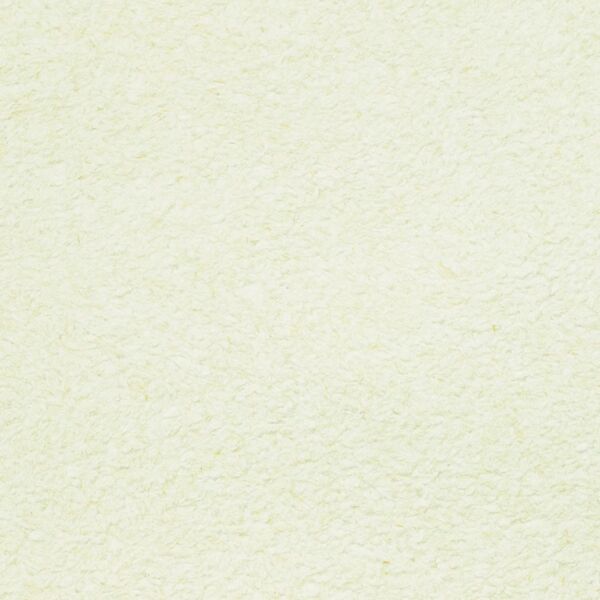 Фото Жидкие обои master silk - 111