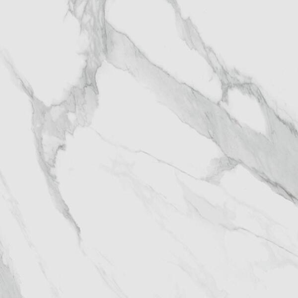 

керамогранит 60*60 монте тиберио sg622600r