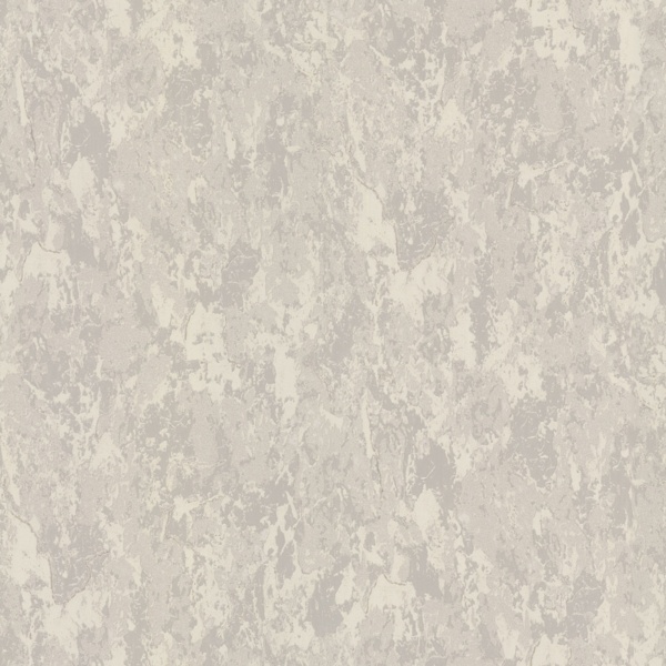 Фото Обои 70391-24 аспект леонардо флизелин 1.06x10м под камень бежевый