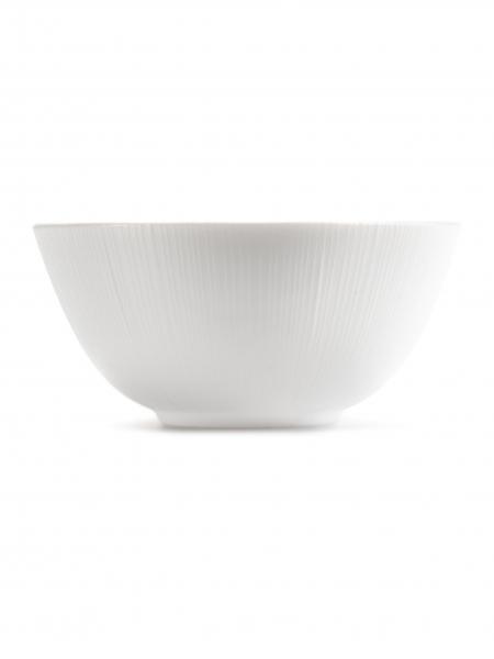 Фото Салатник лайнз 12см