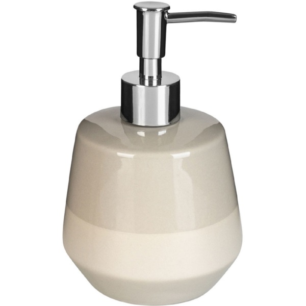 Фото Дозатор fora for-bou021