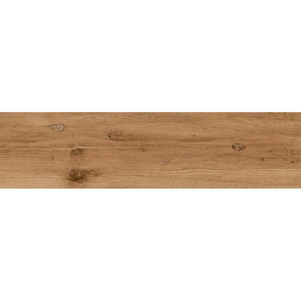 Фото Керамогранит kraft gold матовый коричневый 60x15 wgc18f41600a