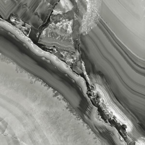 Фото Керамогранит varadero_ig 60*60 темно-синий 606072052