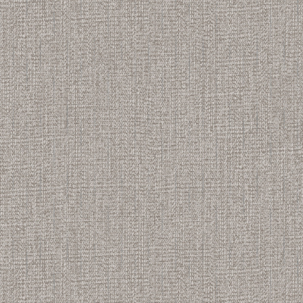 Фото Обои 167214-82 vernissage organic флизелин 1.06x10,05м однотонный бежевый