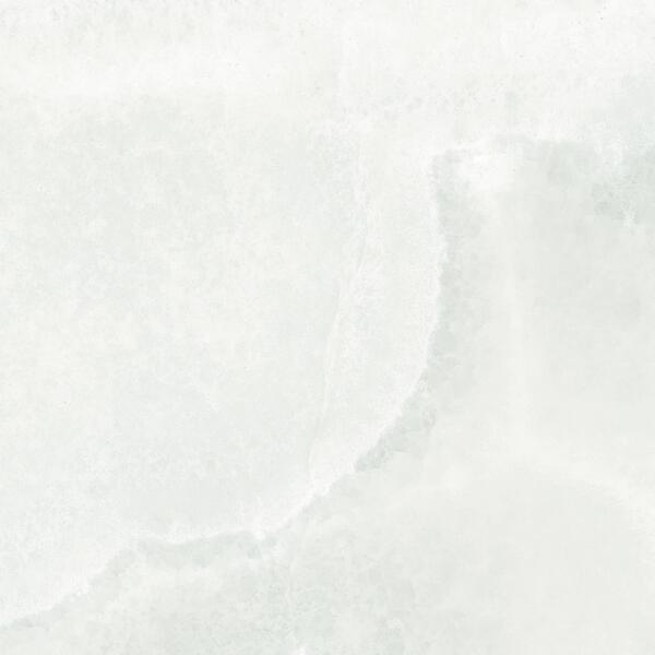 Фото Керамогранит loep pearl бежевый 60x60 918894