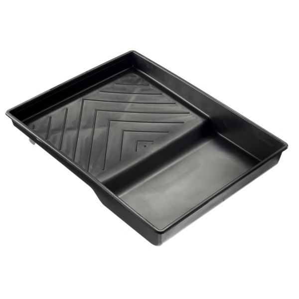 Поддон для краски harris essentials 23 см