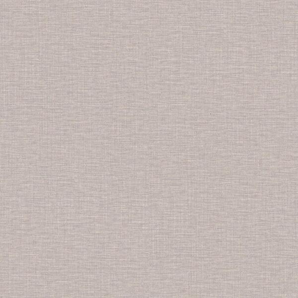 

обои 60174-05 profi deco color флизелин 1,06*10,05м однотонный бежевый