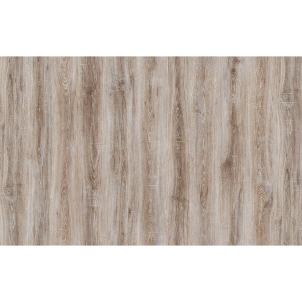 Фото Ламинат salzburg 1033 d1819 дуб идеальный 4v (7шт)