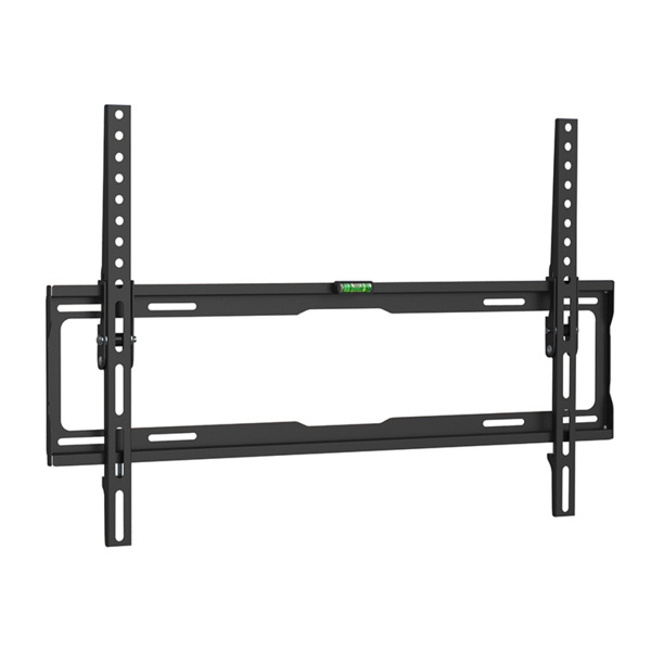 

кронштейн для тв настенный наклонный 32"-65", до 40кг, rexant 38-0336