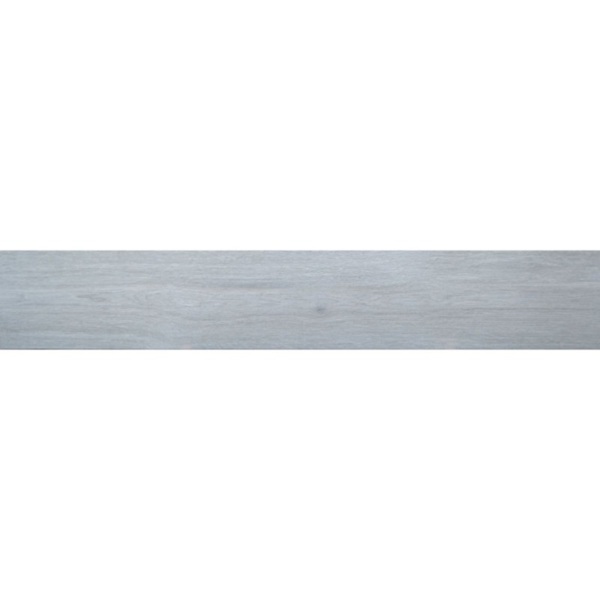 

керамогранит harmony light grey серый 120x19,8 waq22f31910a