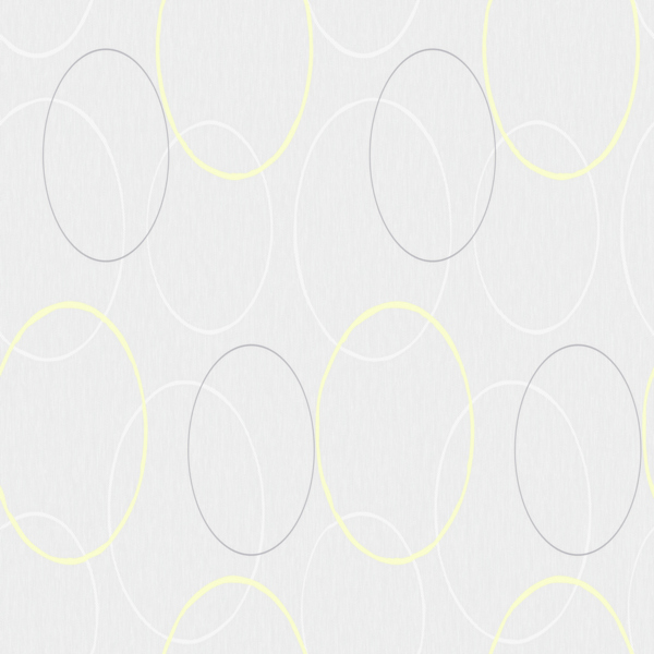 Фото Обои 60129-06 erismann leticia флизелин 1.06x10,05м узор серый